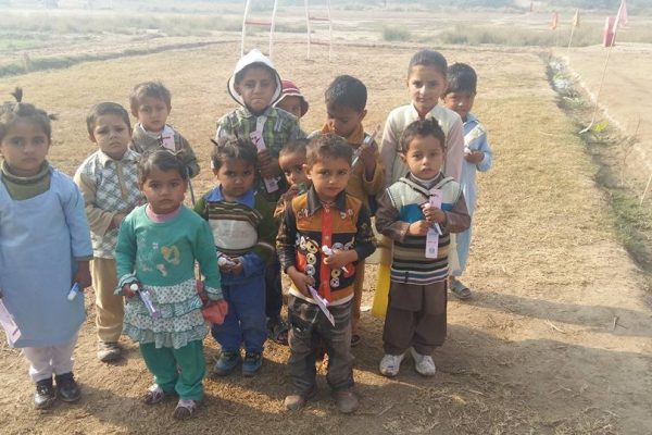 15078554_448125438881492_3263741363767228861_n