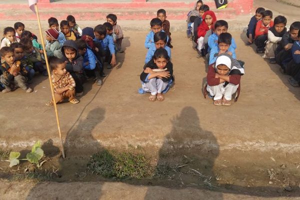 15542036_448124908881545_5655651487192215167_n