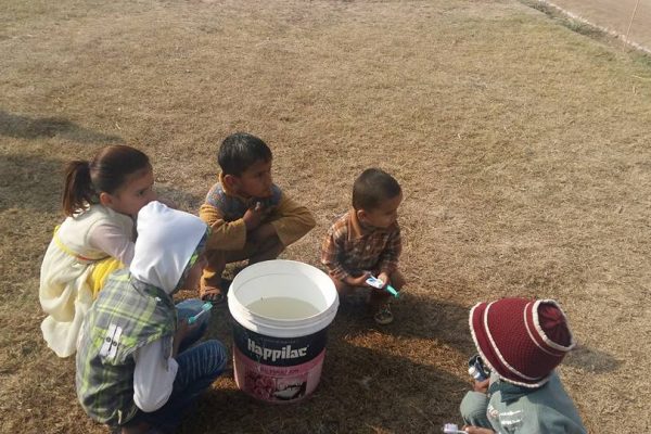 15542061_448126435548059_4719594634250228929_n