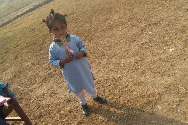 15542453_448125315548171_2709899893366093263_n