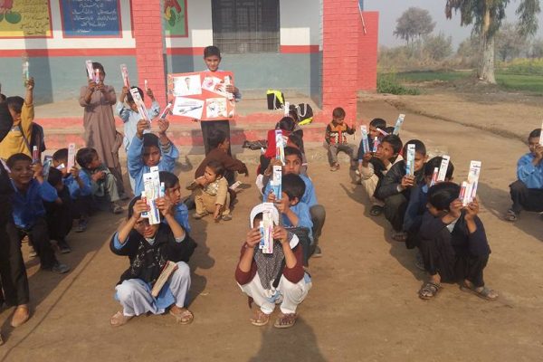 15578499_448125045548198_6572428065400228712_n