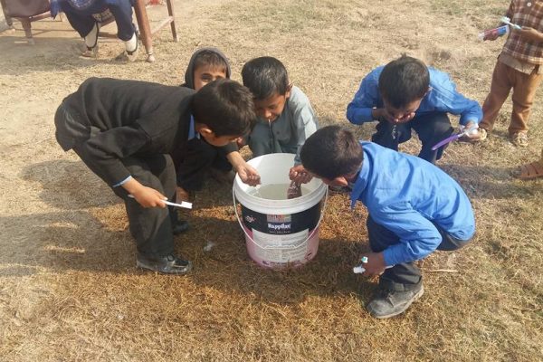 15578796_448126452214724_6467633574470160547_n