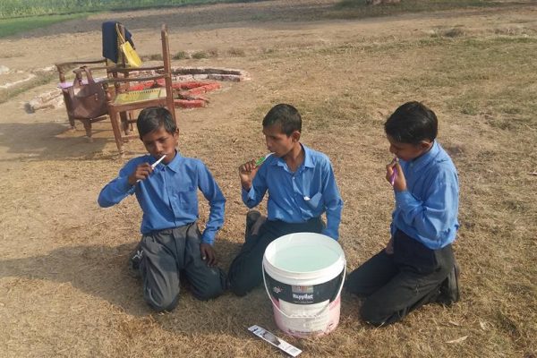 15589478_448125738881462_1809472054976959627_n