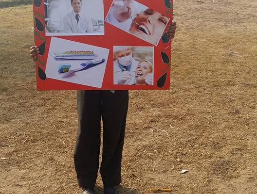 15589481_448125028881533_9186664842626480384_n