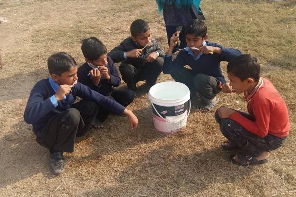 15589719_448125802214789_3737148670549783559_n