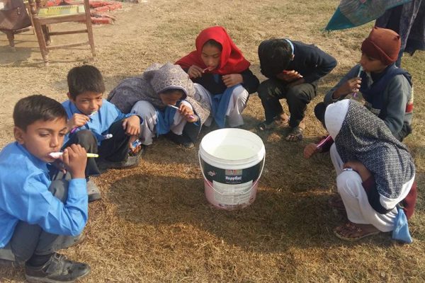 15590258_448125862214783_8121429177238550576_n