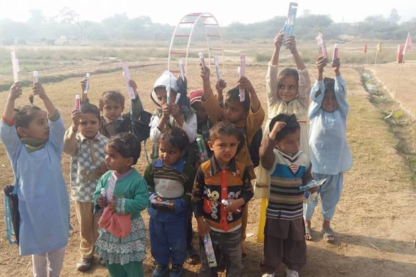 15621784_448125595548143_7541297412139595520_n