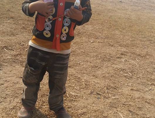 15622099_448125462214823_5772822143236572351_n