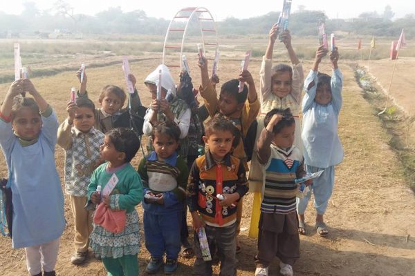 15622133_448125695548133_6364318926620529087_n