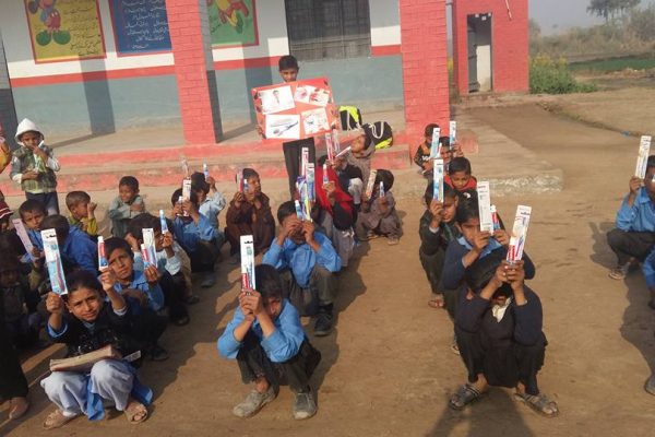 15622449_448125545548148_3583451353085444768_n