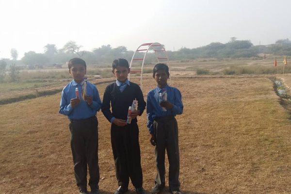 15622750_448125358881500_3837422569889512048_n